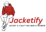 Shop premium jackets in USA for men & women at Jacketify. Discover high-quality, stylish designs at affordable prices. Elevate your style with premium jackets for men & women at Jacketify.