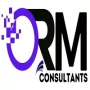  ORM Consultants