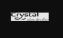 Crystal Fountains Inc.