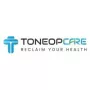 ToneOp Care