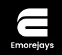 Emorejays