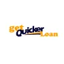 GetQuickerLoan: Quick Cash Advances for Rapid Financial Relief