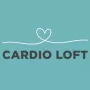 Cardio loft yoga
