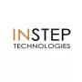instep technology logo