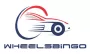 wheelsbingo - Buy and Sell Used and New Cars and Bikes Online