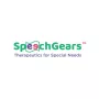  SpeechGears