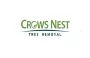 Crows Nest Tree Removal