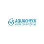 Aquacheck Water Conditioning