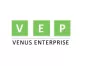 Venus Enterprise