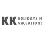 KK Holidays