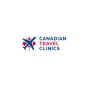 Canadian Travel Clinics provide convenient travel vaccinations.