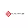 Scan-n-Order
