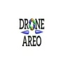 Drone Areo