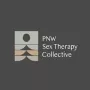 PNW Sex Therapy Collective PLLC