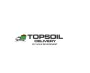 Topsoil Delivery by Taouk Development