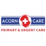 Acorn Care