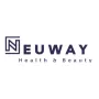 Neuway has the best products in supplements and skin care.