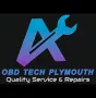 OBD Tech Plymouth