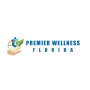 Premier Wellness Florida