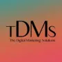 The DM Solution- Best Digital Marketing Agency