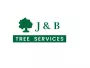 J & B Tree Service