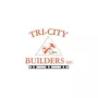 Tricitybuilders