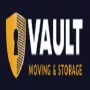 Vault Moving 