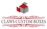 Custom Boxes Wholesale With Logo