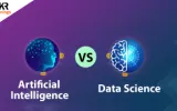 Datascience vs AI