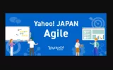 Yahoo! JAPAN Agile