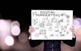 Basic Things You Need to Know About Digital Marketing