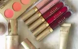 Some Facts About Lipsticks and Lipstick Packaging
