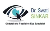 Dr Swati Sinkar Brand Logo