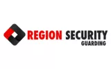 Region Security Guarding