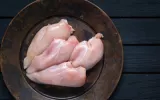 Order All Natural, Hand Cut & Humanely Raised Chicken