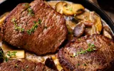 Order Pasture Raised American Wagyu Side Of Beef Online