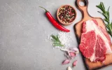 Meat Subscription Boxes Available For Delivering To Your Home
