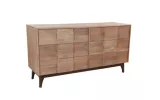 Wooden Furniture In Odisha | Jayalwal Designs