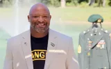 life coach for veterans