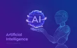 AI for CPG Companies