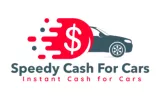 Speedy Cash for Cars Brisbane