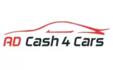AD Cash 4 Cars