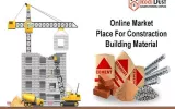 Cement Supplier Gurgaon ,bricks supplier in delhi