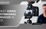 Video Testimonial Services