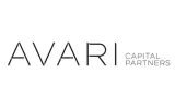 Avari Capital Partners