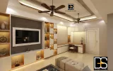 Interior designer in Patna