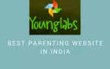 Younglabs is one stop destination for all your early childhood care and education