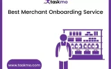 merchant onboarding