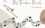 Best Trombone Brands