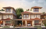 House for sales in North Bangalore